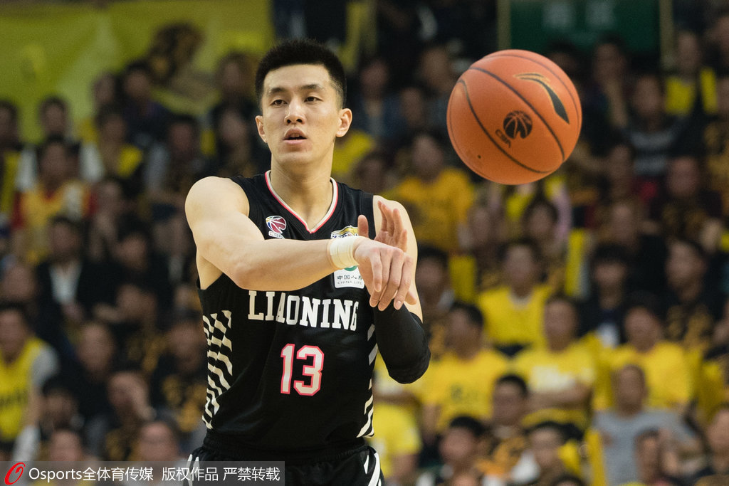 关于江西队意外失利,球员表现低迷的信息 关于江西队意外失利,球员表现低迷的信息