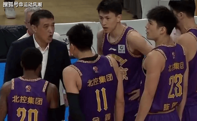 尼姆主教练确认伤病情况,备战接下来的比赛 尼姆主教练确认伤病情况,备战接下来的比赛