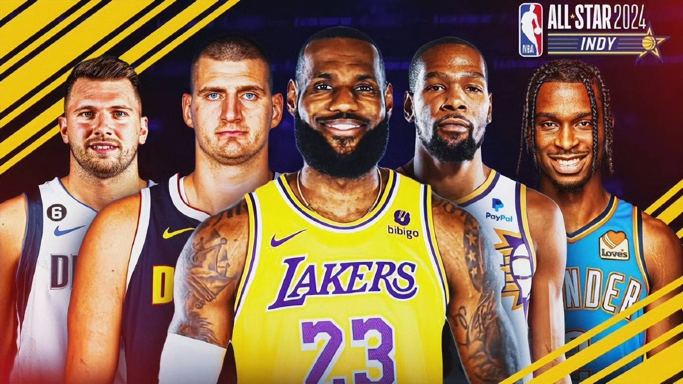 NBA球队签约新球员,增添战斗力 NBA球队签约新球员,增添战斗力