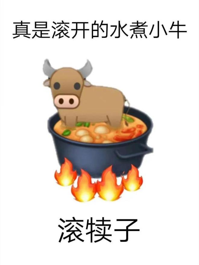 老鹰客场横扫小牛豪取三连胜,短兵相接提升鹰派士气的简单介绍 老鹰客场横扫小牛豪取三连胜,短兵相接提升鹰派士气的简单介绍