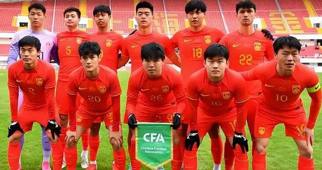 国际赛事:中国队获得取得胜利的简单介绍 国际赛事:中国队获得取得胜利的简单介绍
