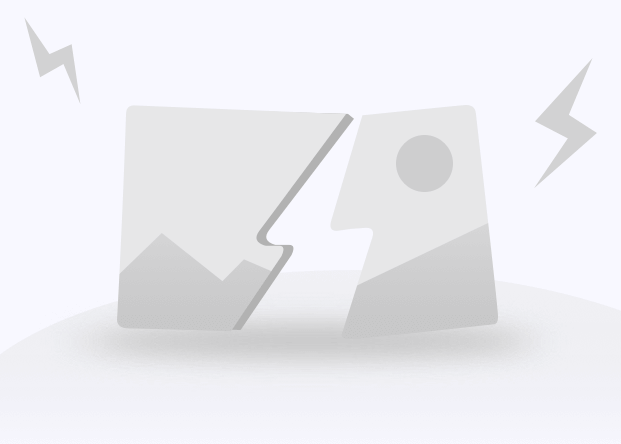 包含辽宁队力克广州队，布克关键制胜的词条