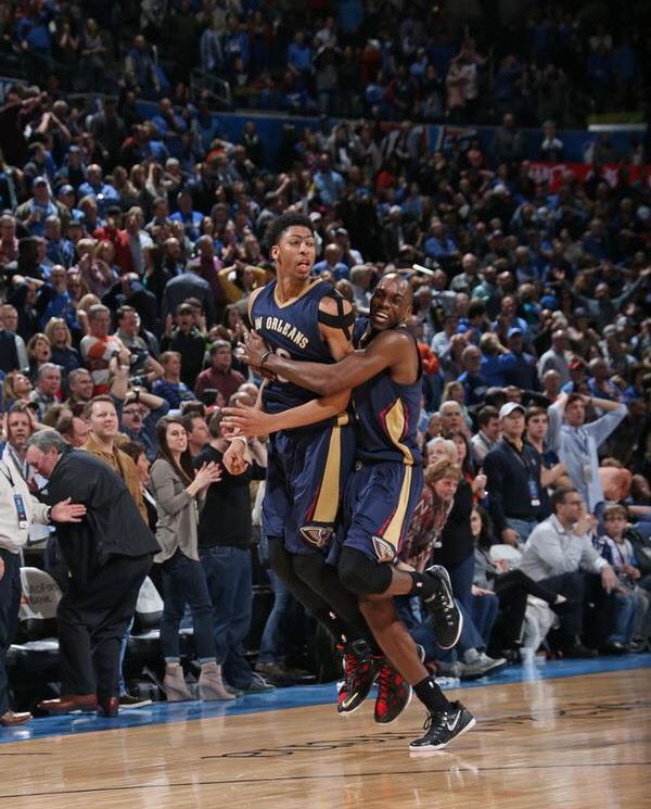 包含国王险胜北京队，浓眉哥高光表现的词条