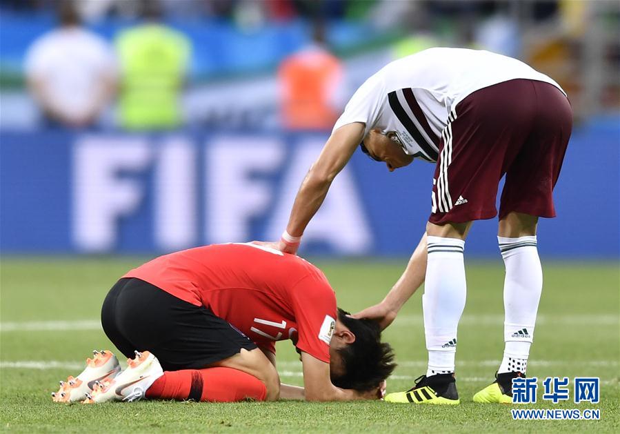 德国队险胜葡萄牙队，林高远带队取胜