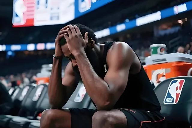 凯尔特人逆转法国男篮，哈登爆发神勇的简单介绍