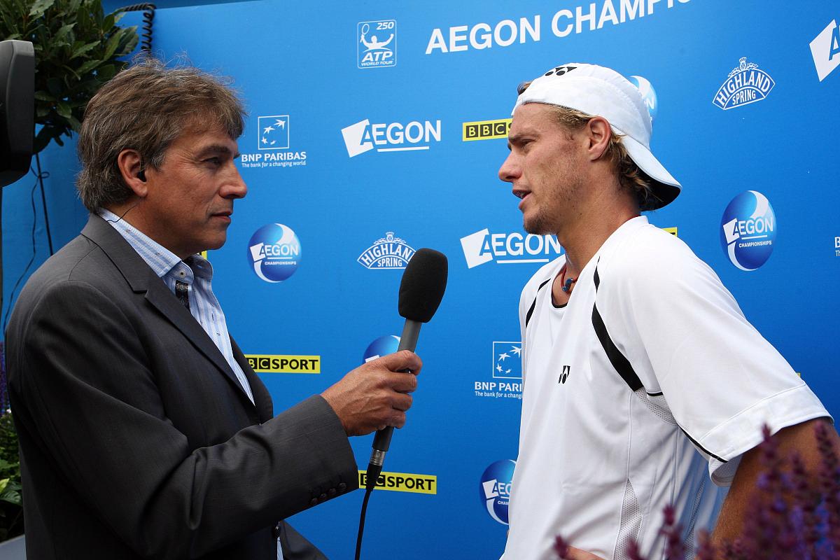 美网翻盘温网，梅德韦杰夫刷新纪录的简单介绍