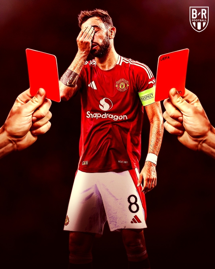 莱比锡红牛绝杀曼联，本泽马统治全场的简单介绍