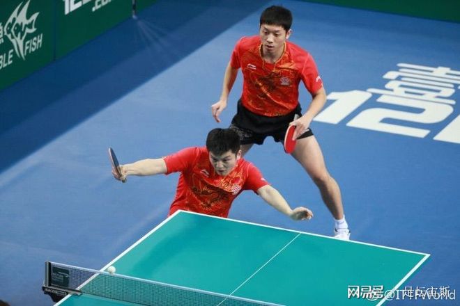 关于法国队翻盘中国队，奥恰洛夫关键制胜的信息