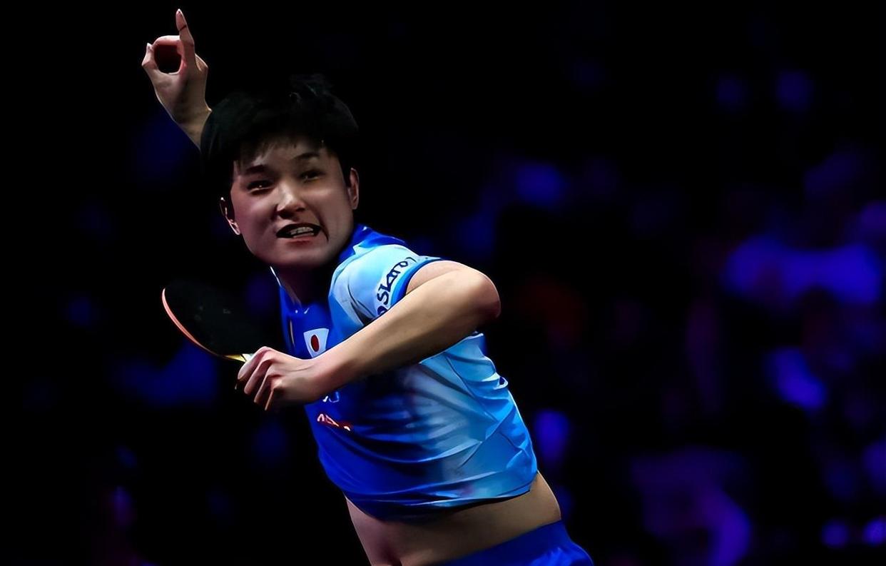 包含波兰队逆转瑞典队，张本智和状态火热的词条