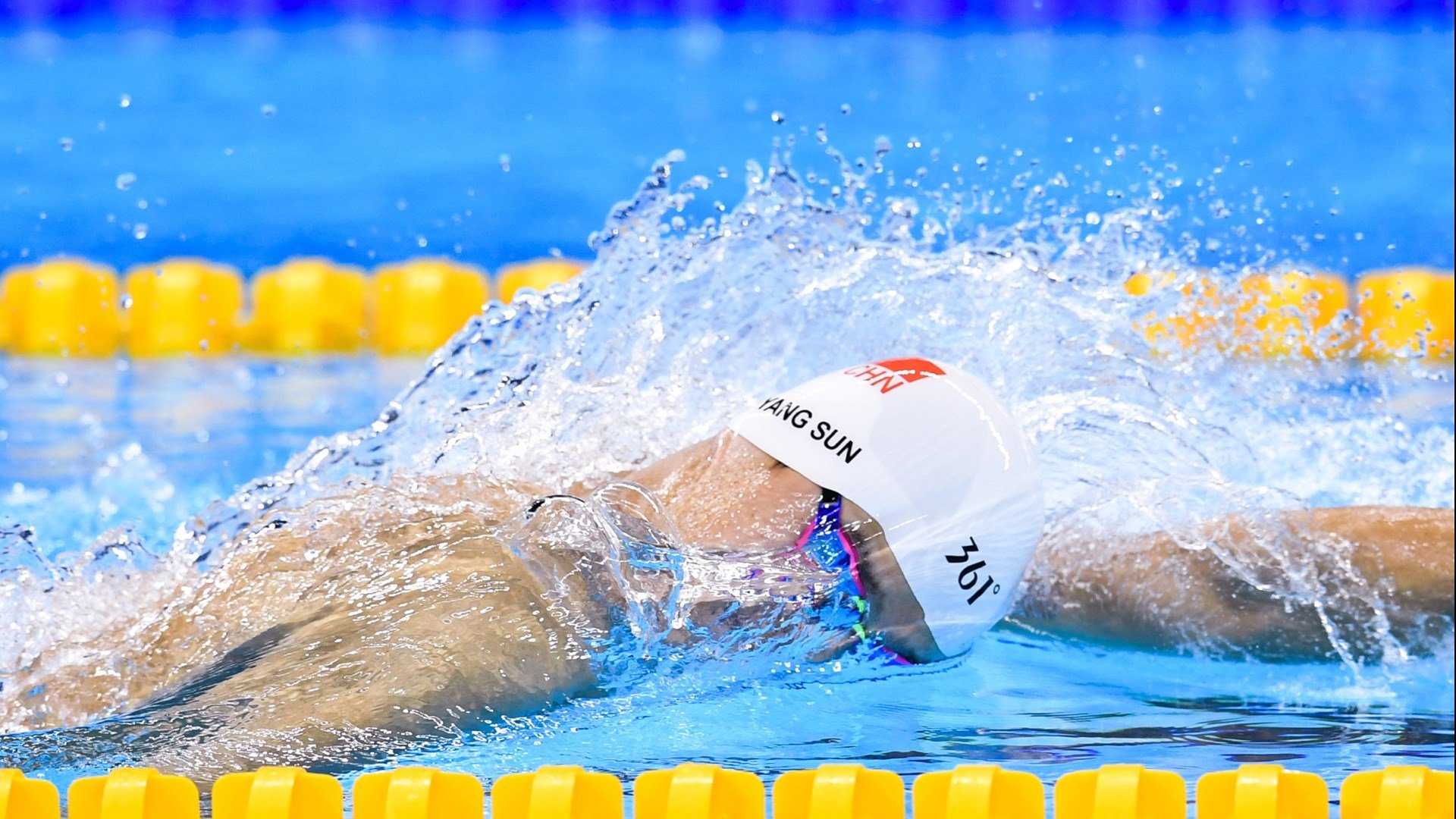 霍勒迪冰封利拉德，国王全面压制雄鹿的战术密码