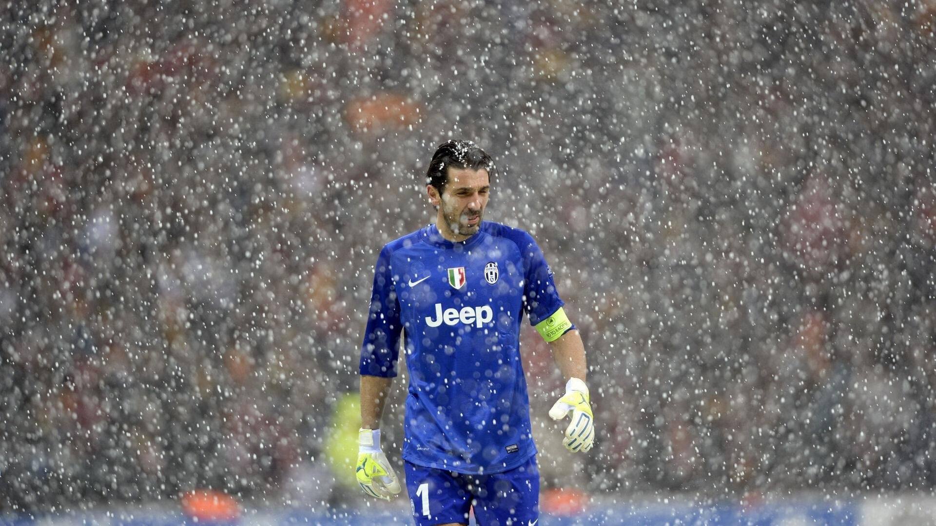 霍勒迪冰封利拉德，国王全面压制雄鹿的战术密码