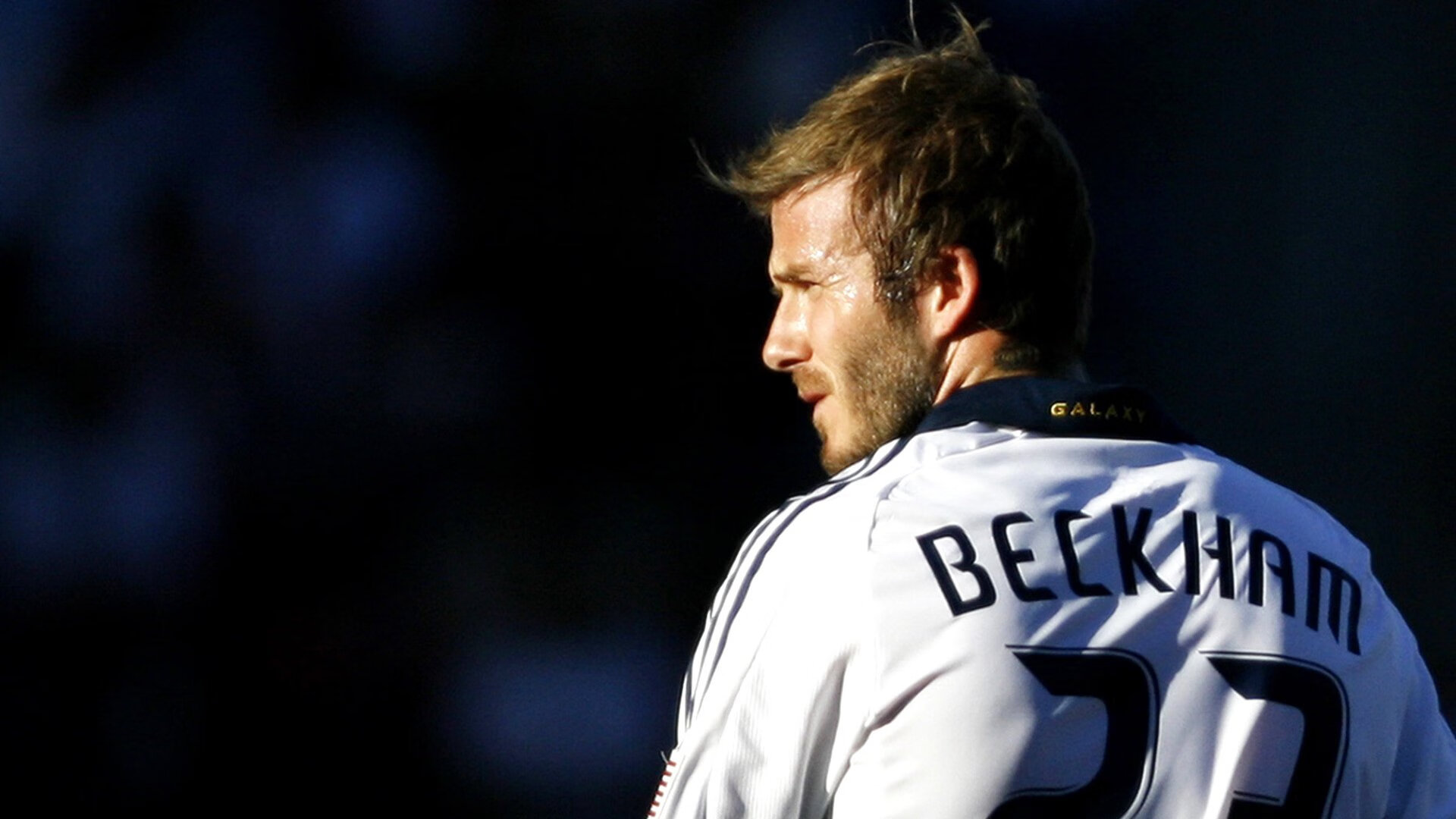 降维打击，从CBA窒息式防守到F1赛道的绝对掌控